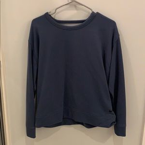 Super cute sweatshirt